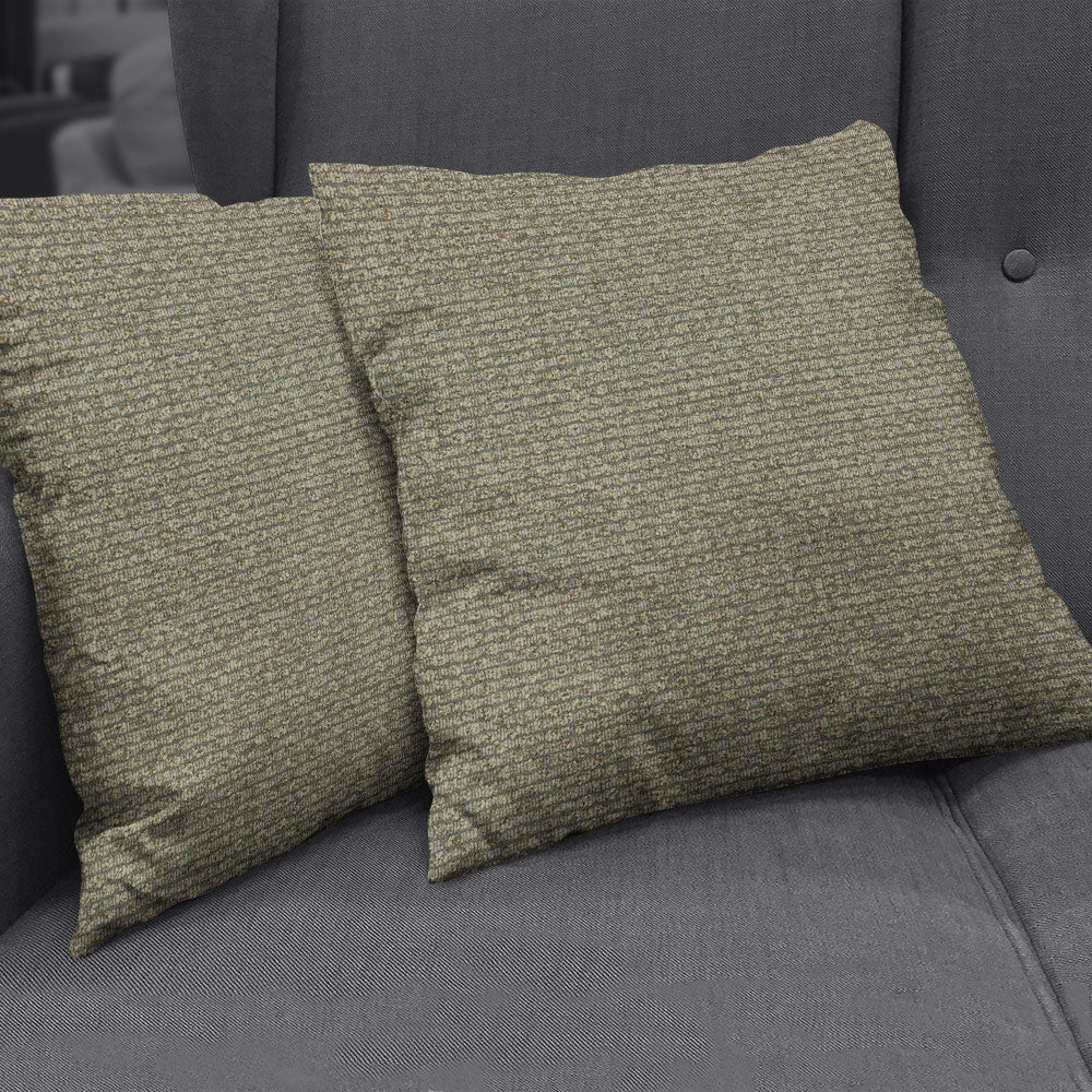 NICHOLASJOHN INC NJ-CHAINED Timber Solid   Fabric - NJ25-3576