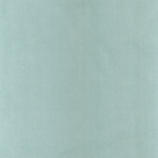 STOUT TEXTILES  MULTIPURPOSE,VELVET TRADITIONAL, SOLID SEAFOAM,SEAMIST   - UNIV-1