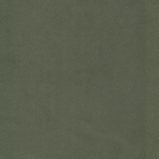 STOUT TEXTILES  MULTIPURPOSE,VELVET TRADITIONAL, SOLID FERN,MOSS   - UNIV-2