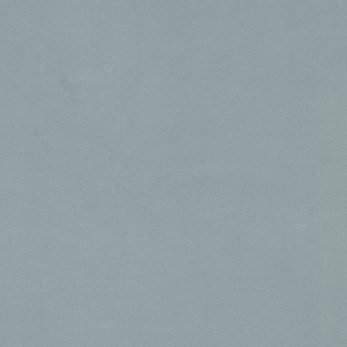 STOUT TEXTILES  MULTIPURPOSE,VELVET TRADITIONAL, SOLID HAZE,POWDER,STARLIGHT   - UNIV-3
