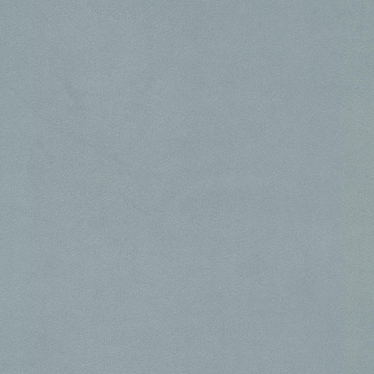 STOUT TEXTILES  MULTIPURPOSE,VELVET TRADITIONAL, SOLID HAZE,POWDER,STARLIGHT   - UNIV-3