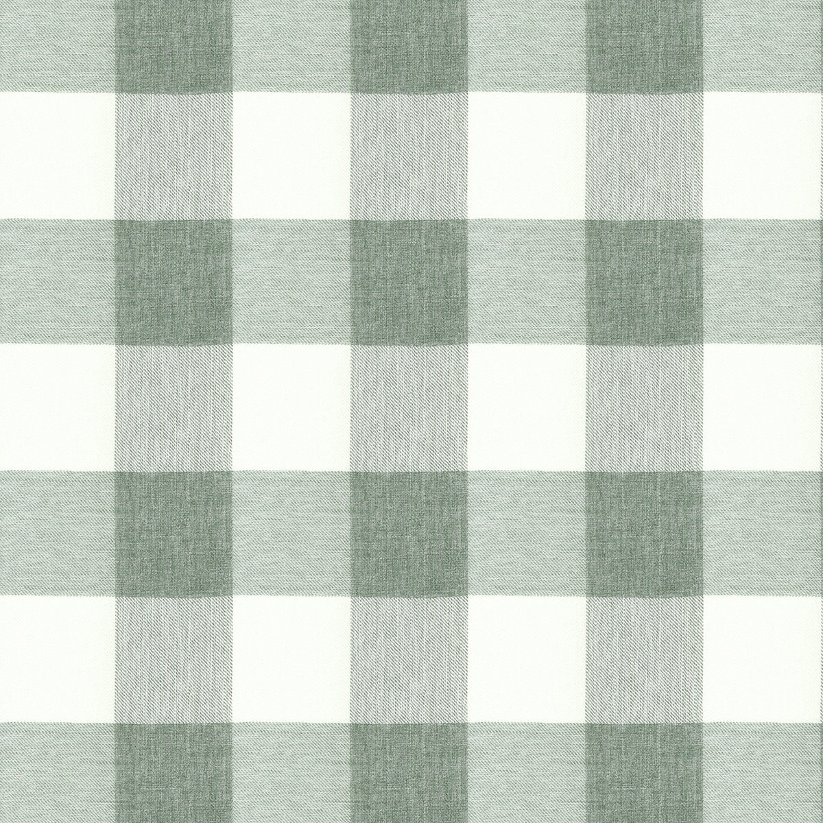 STOUT TEXTILES  MULTIPURPOSE,WOVENS TRADITIONAL, PLAID/CHECK CYPRESS   - UNSU-1