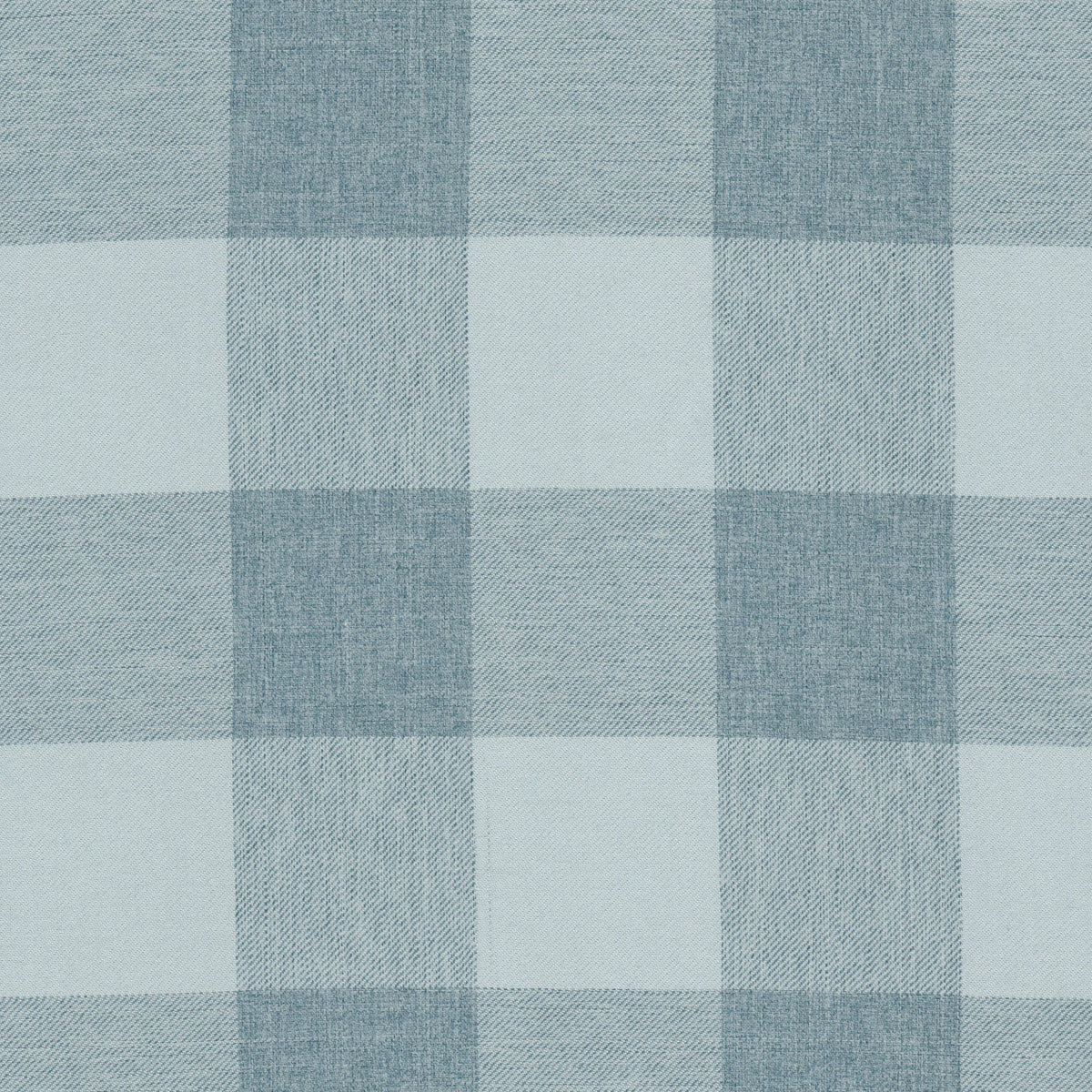 STOUT TEXTILES  MULTIPURPOSE,WOVENS TRADITIONAL, PLAID/CHECK SPRAY   - UNSU-2