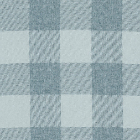 STOUT TEXTILES  MULTIPURPOSE,WOVENS TRADITIONAL, PLAID/CHECK SPRAY   - UNSU-2