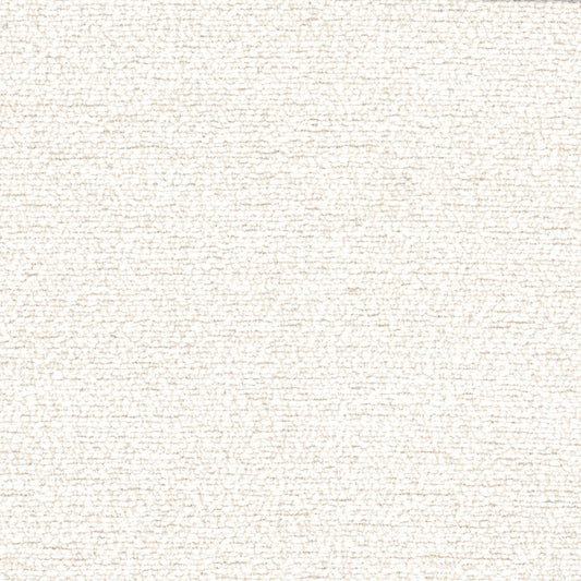 STOUT TEXTILES  UPHOLSTERY,TEXTURE TRADITIONAL, SOLID EGGSHELL,IVORY   - UPTU-1