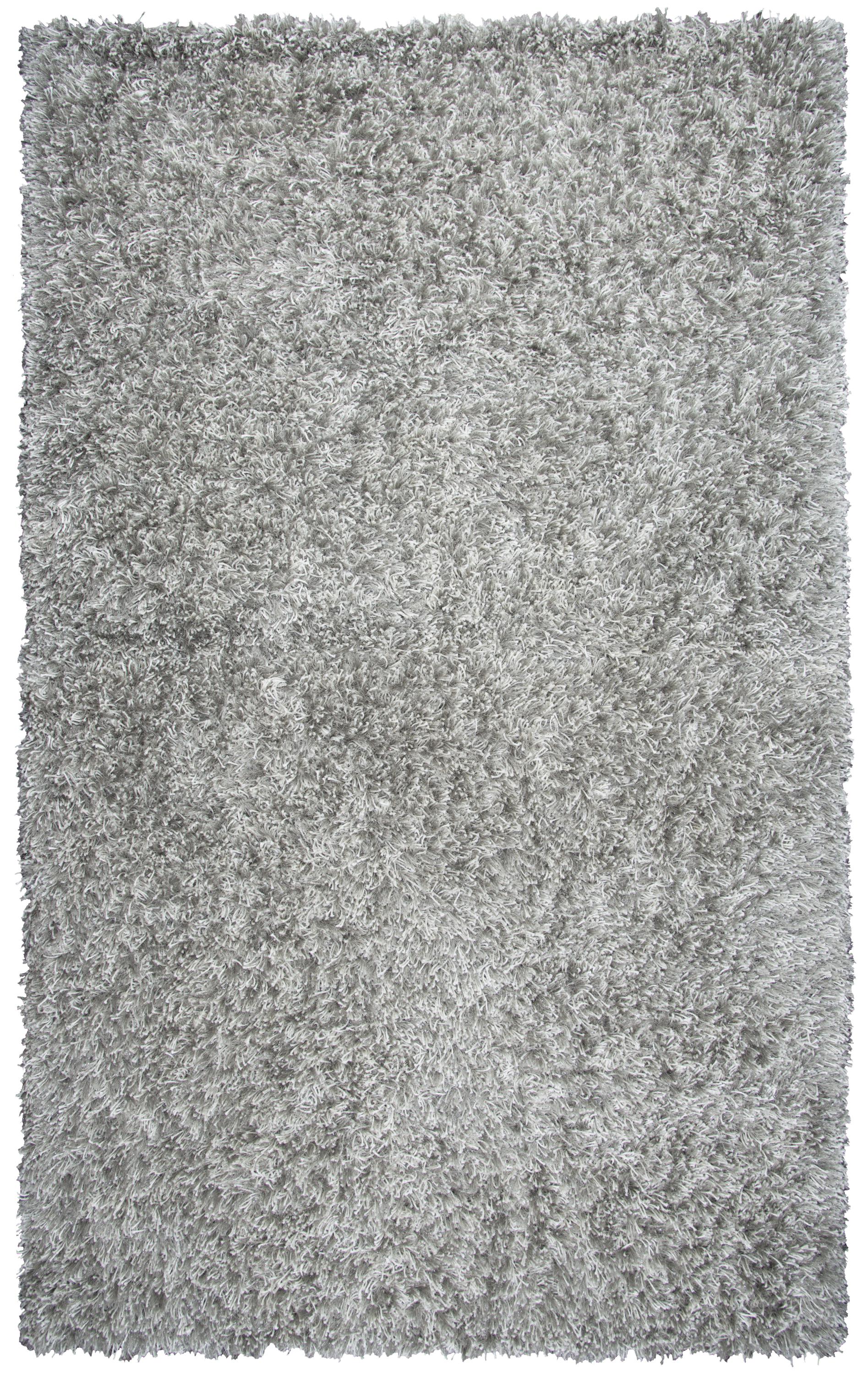 8' x 10' rug