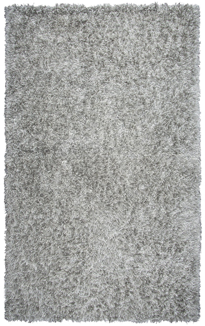8' x 10' rug