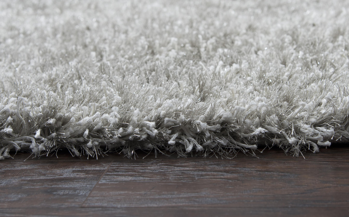 Urban Dazzle Casual rug, 3' x 5