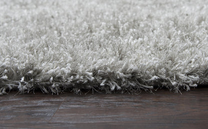 Urban Dazzle Casual rug, 3' x 5