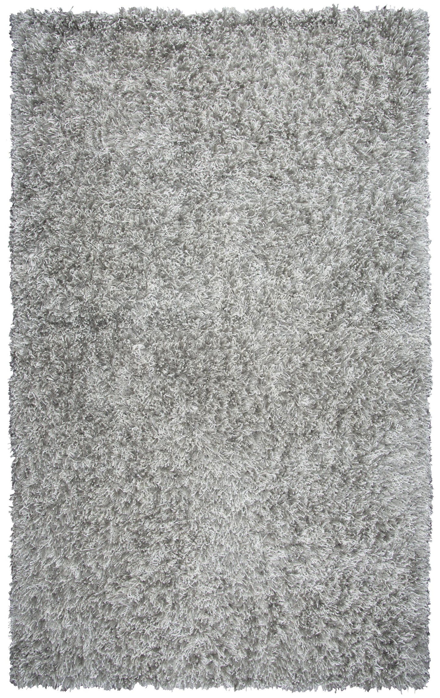 Urban Dazzle Casual rug, 9' x 12'.
