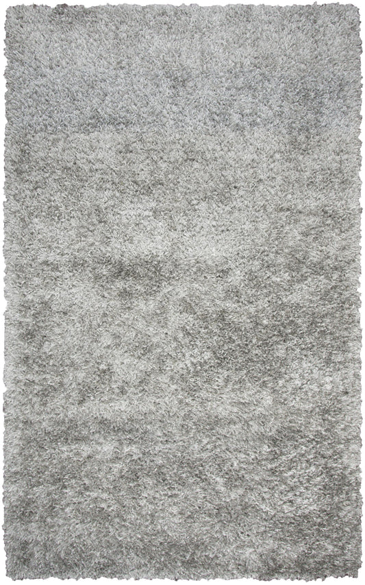 Area rug, 9' x 12'.