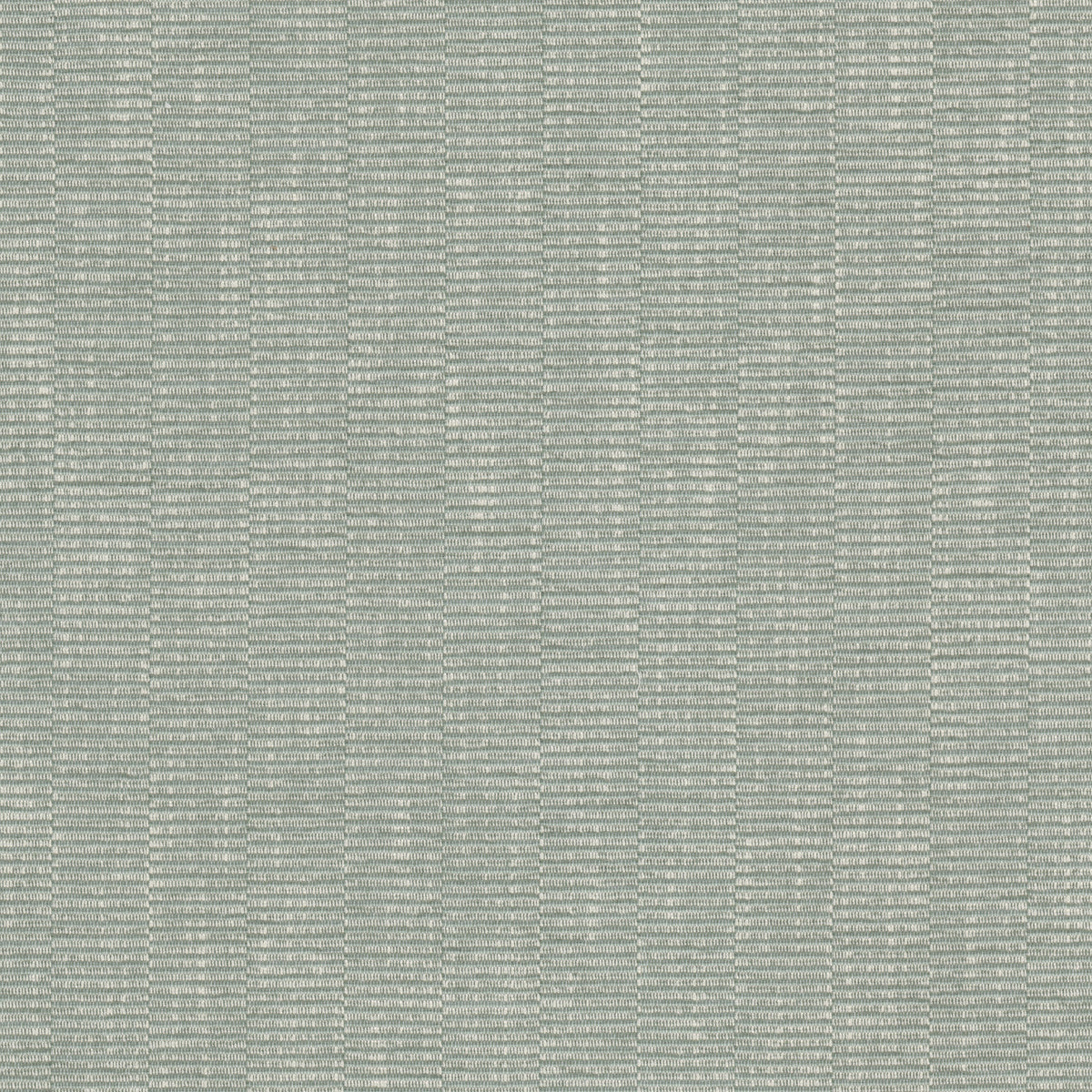 STOUT TEXTILES  UPHOLSTERY,WOVENS TRADITIONAL, TEXTURE SPA   - URBA-1