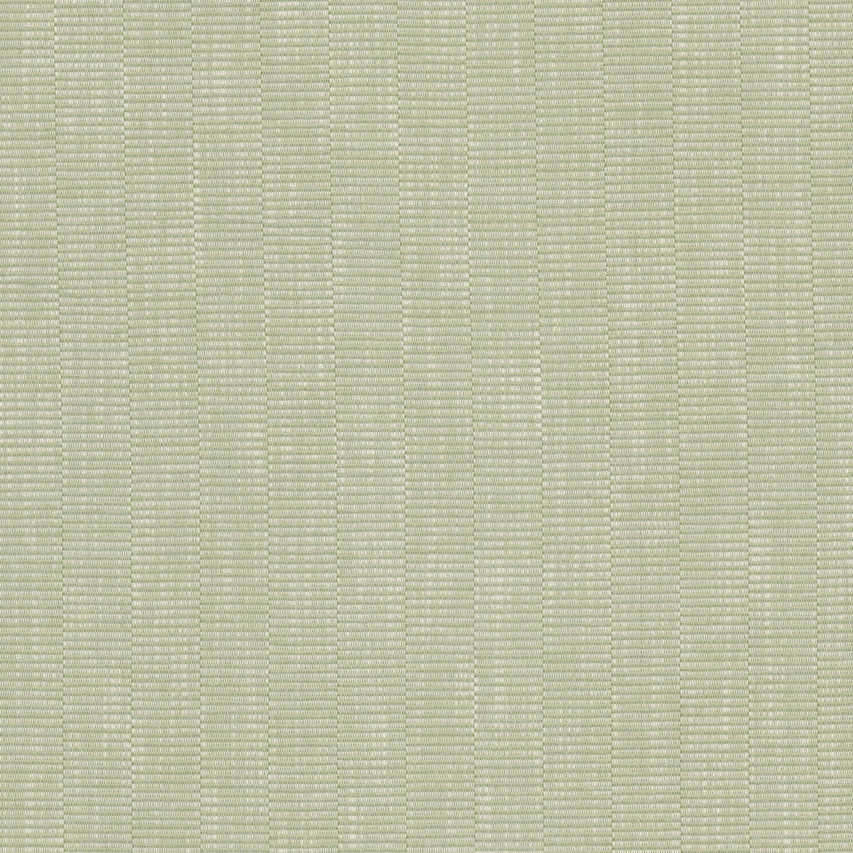 STOUT TEXTILES  UPHOLSTERY,WOVENS TRADITIONAL, TEXTURE PEAR   - URBA-2
