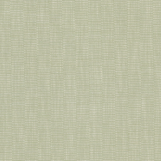STOUT TEXTILES  UPHOLSTERY,WOVENS TRADITIONAL, TEXTURE PEAR   - URBA-2