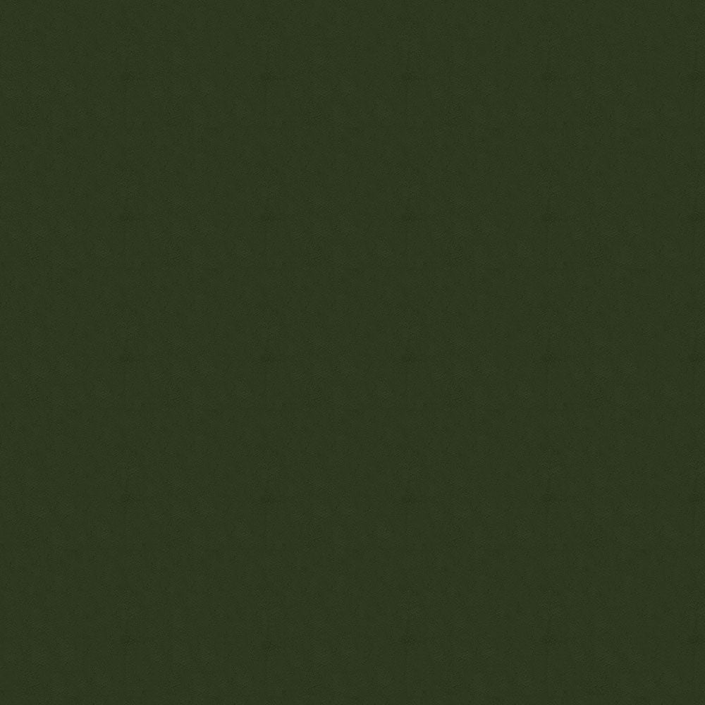 NICHOLASJOHN INC NJ-MARVIN Basil Solid   Fabric - NJ25-3590