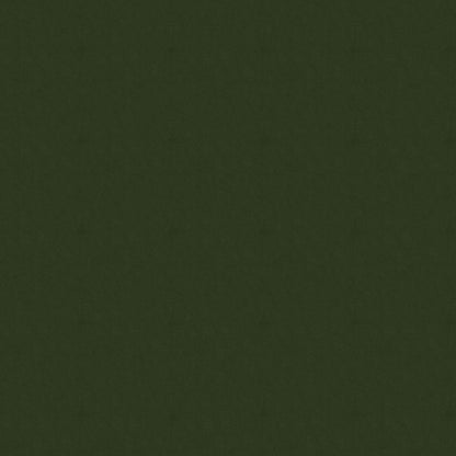 NICHOLASJOHN INC NJ-MARVIN Basil Solid   Fabric - NJ25-3590