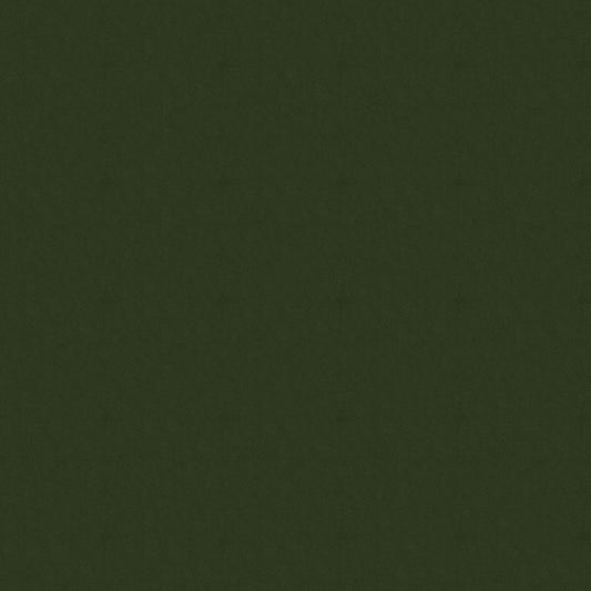 NICHOLASJOHN INC NJ-MARVIN Basil Solid   Fabric - NJ25-3590