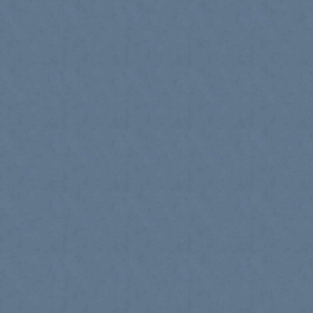 NICHOLASJOHN INC NJ-MARVIN Slate Solid   Fabric - NJ25-3591