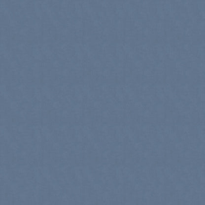 NICHOLASJOHN INC NJ-MARVIN Slate Solid   Fabric - NJ25-3591