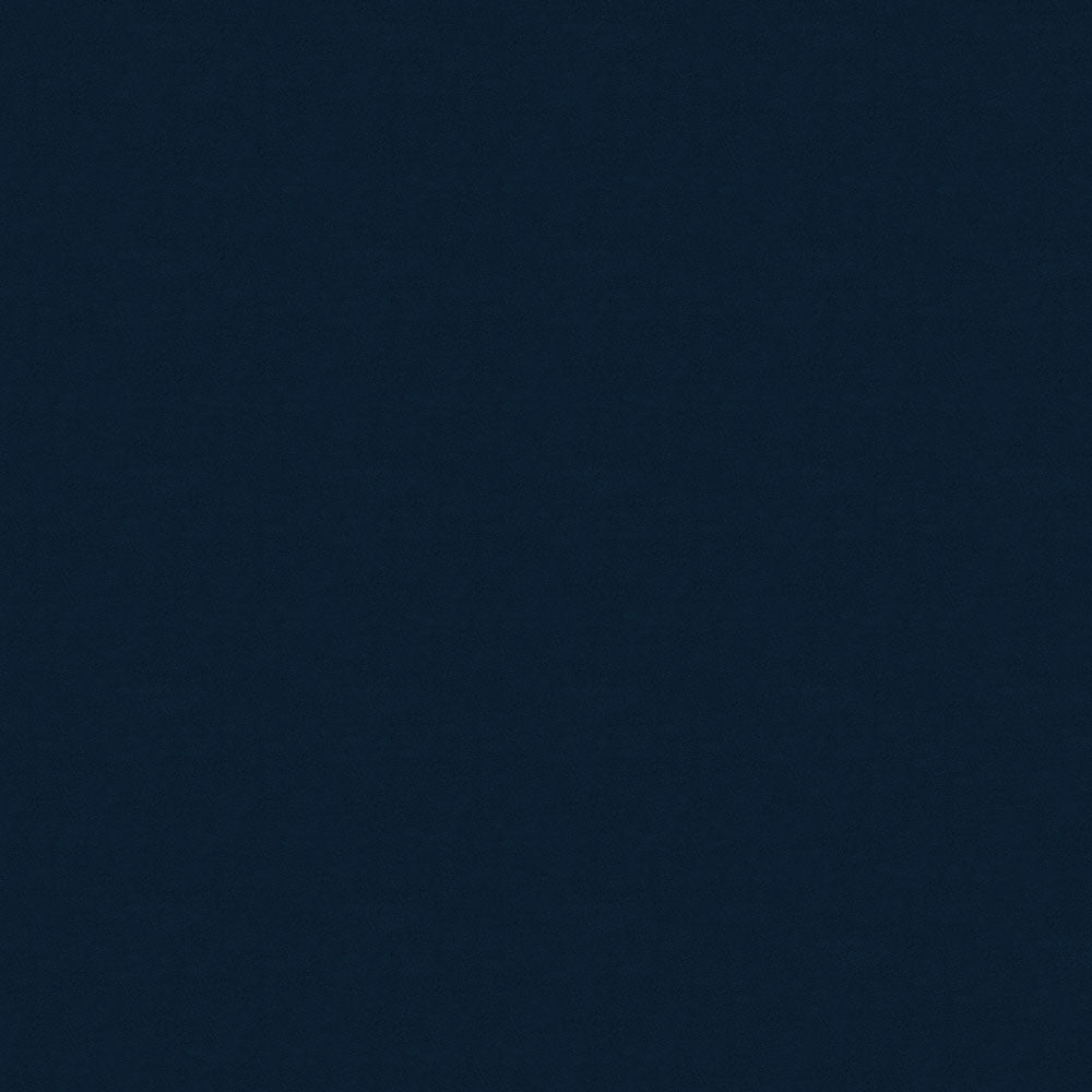 NICHOLASJOHN INC NJ-MARVIN Navy Solid   Fabric - NJ25-3592