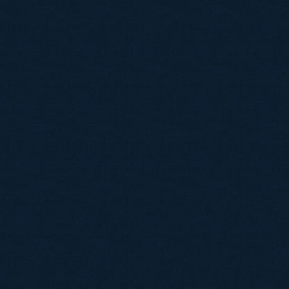 NICHOLASJOHN INC NJ-MARVIN Navy Solid   Fabric - NJ25-3592
