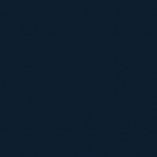 NICHOLASJOHN INC NJ-MARVIN Navy Solid   Fabric - NJ25-3592