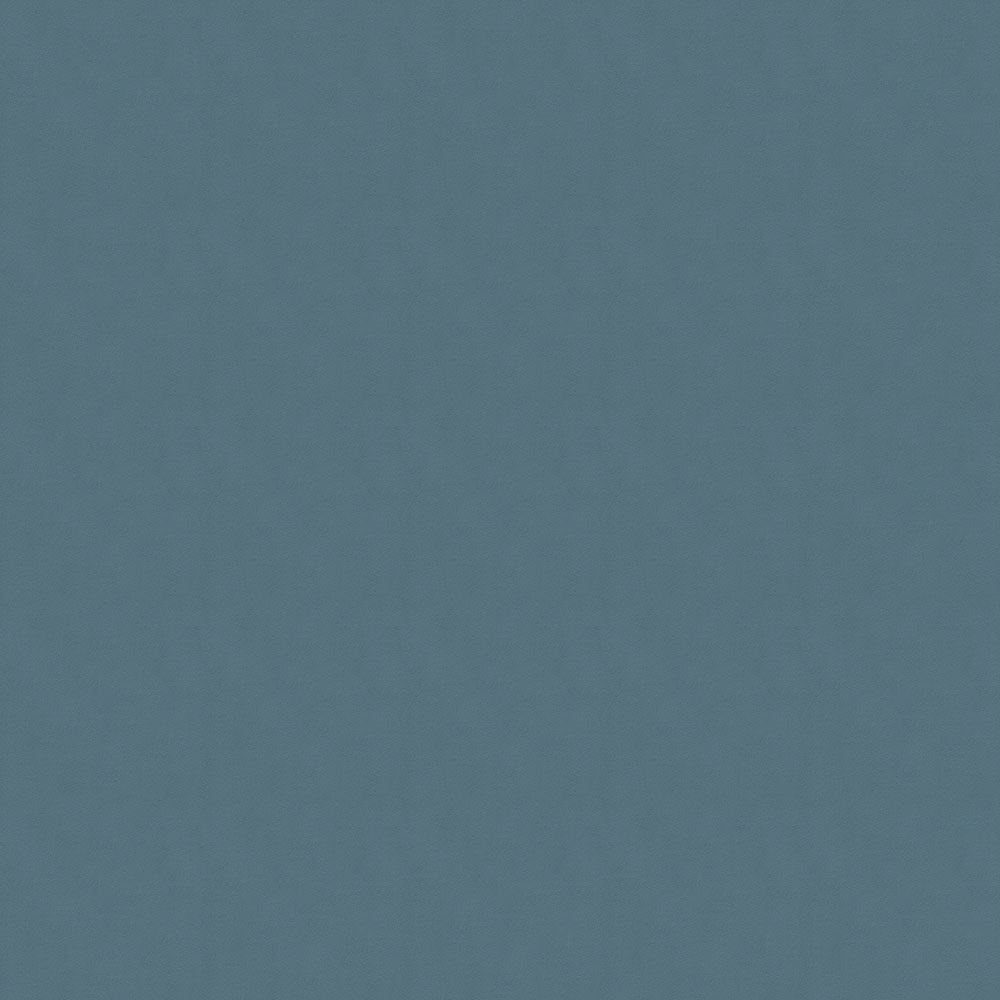 NICHOLASJOHN INC NJ-MARVIN Ocean Solid   Fabric - NJ25-3593