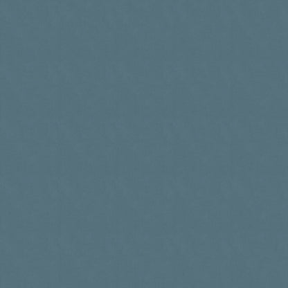 NICHOLASJOHN INC NJ-MARVIN Ocean Solid   Fabric - NJ25-3593