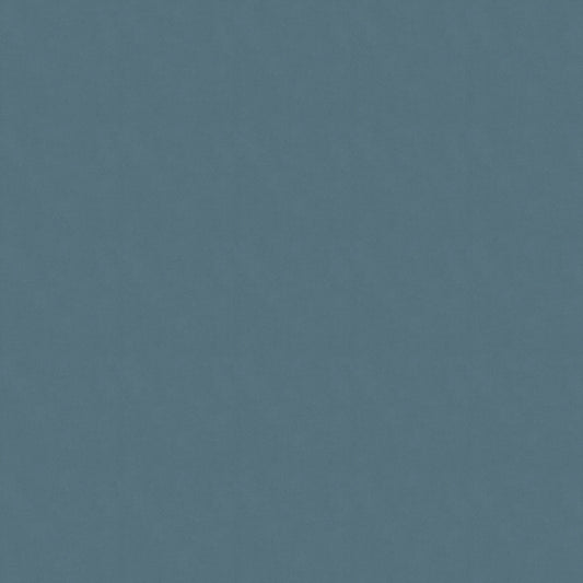 NICHOLASJOHN INC NJ-MARVIN Ocean Solid   Fabric - NJ25-3593