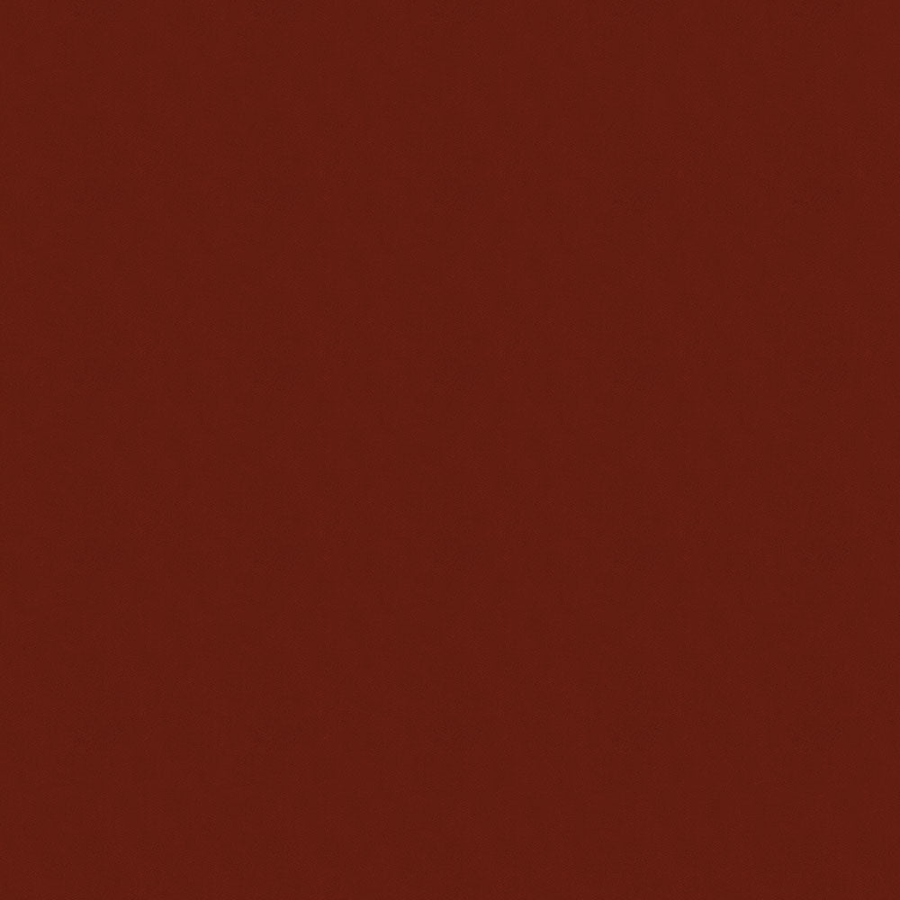 NICHOLASJOHN INC NJ-MARVIN Rust Solid   Fabric - NJ25-3594