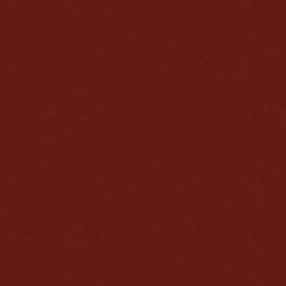 NICHOLASJOHN INC NJ-MARVIN Rust Solid   Fabric - NJ25-3594