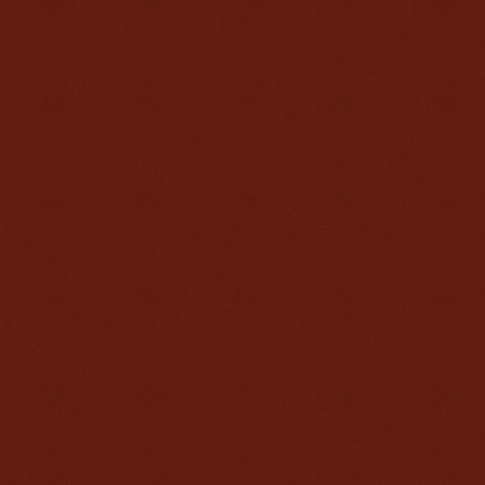 NICHOLASJOHN INC NJ-MARVIN Rust Solid   Fabric - NJ25-3594