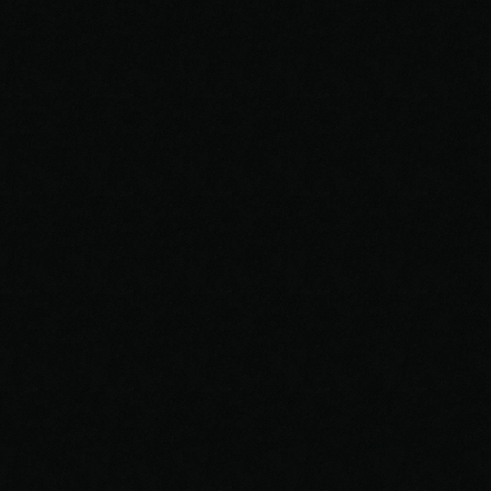 NICHOLASJOHN INC NJ-MARVIN Midnight Solid   Fabric - NJ25-3601