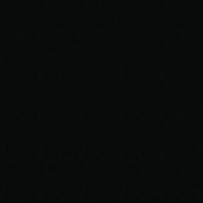 NICHOLASJOHN INC NJ-MARVIN Midnight Solid   Fabric - NJ25-3601