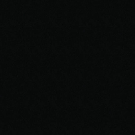 NICHOLASJOHN INC NJ-MARVIN Midnight Solid   Fabric - NJ25-3601