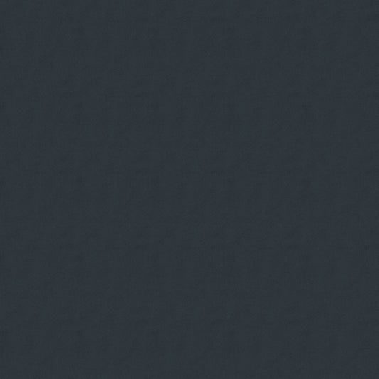 NICHOLASJOHN INC NJ-MARVIN Graphite Solid   Fabric - NJ25-3602