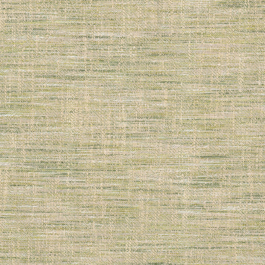STOUT TEXTILES  MULTIPURPOSE,WOVENS TRADITIONAL, SOLID CHARTREUSE,CITRINE   - URSA-1