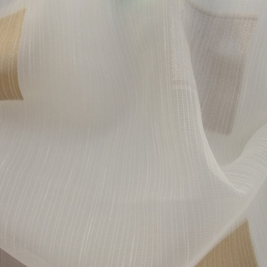 JF Fabrics URSELA 93 Fabric Traditional,Transitional,Contemporary Multi  Double Width - 5013293 J5941