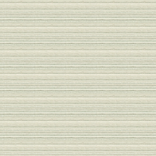 STOUT TEXTILES  MULTIPURPOSE,PRINT TRADITIONAL, STRIPE SEAFOAM,SEAMIST   - URSI-2