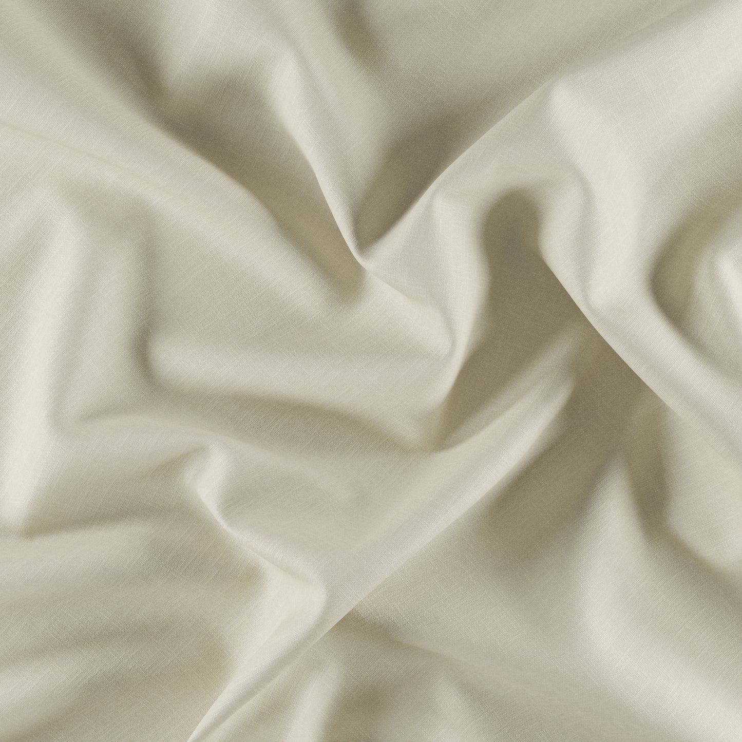 JF Fabrics JF Everyday, FibreGuard UTAH 11 Fabric Traditional,Transitional,Contemporary,Plain Creme,Beige,Yellow,Gold  Texture,Linen Texture - 8164811 J8681