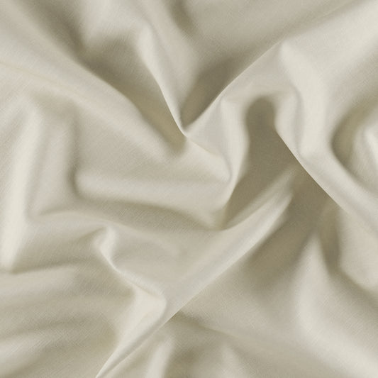 JF Fabrics JF Everyday, FibreGuard UTAH 11 Fabric Traditional,Transitional,Contemporary,Plain Creme,Beige,Yellow,Gold  Texture,Linen Texture - 8164811 J8681