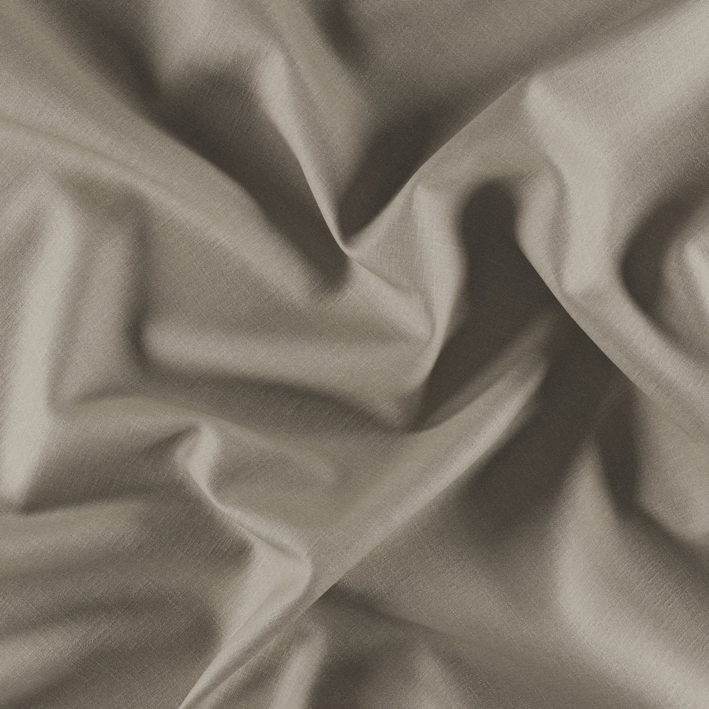 JF Fabrics JF Everyday, FibreGuard UTAH 34 Fabric Traditional,Transitional,Contemporary,Plain Brown  Texture,Linen Texture - 8164834 J8681