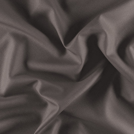 JF Fabrics JF Everyday, FibreGuard UTAH 38 Fabric Traditional,Transitional,Contemporary,Plain Brown  Texture,Linen Texture - 8164838 J8681