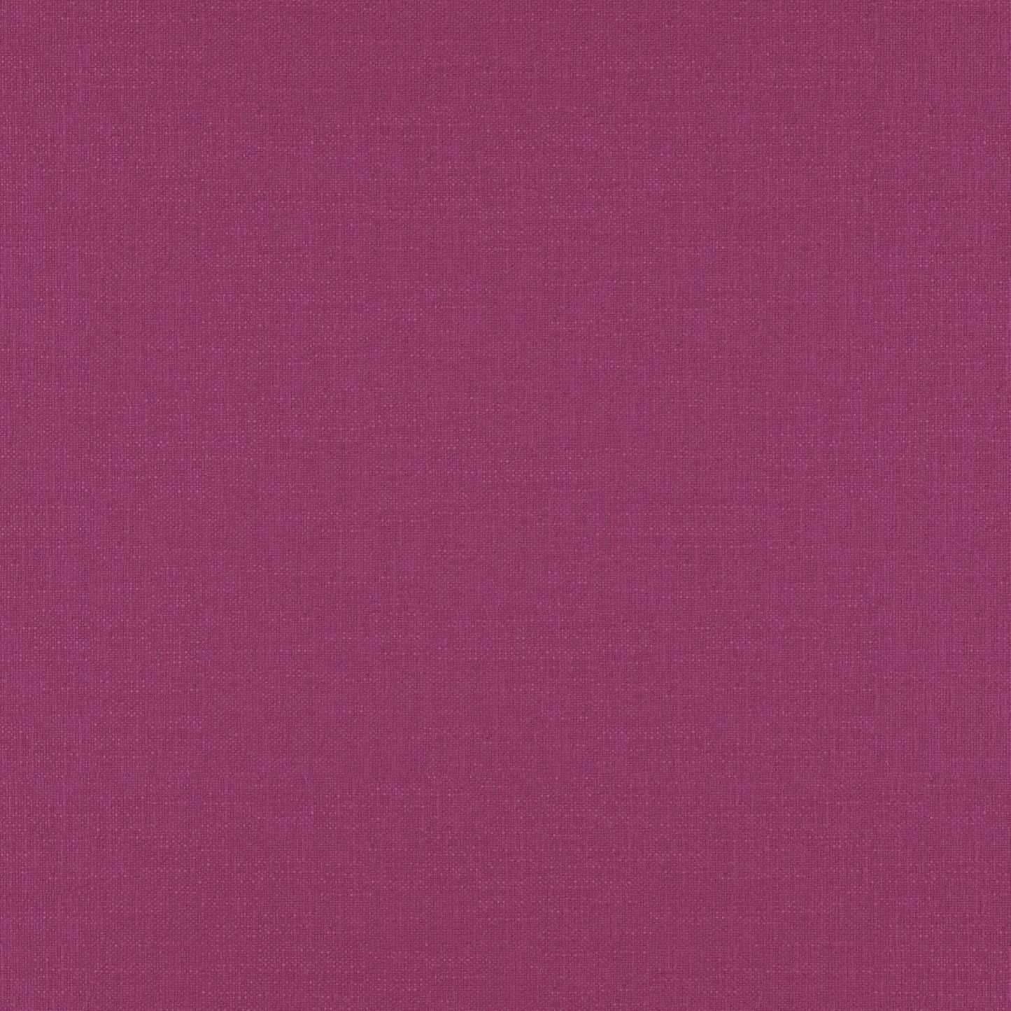 JF Fabrics JF Everyday, FibreGuard UTAH 54 Fabric Traditional,Transitional,Contemporary,Plain Purple  Texture,Linen Texture - 8164854 J8681