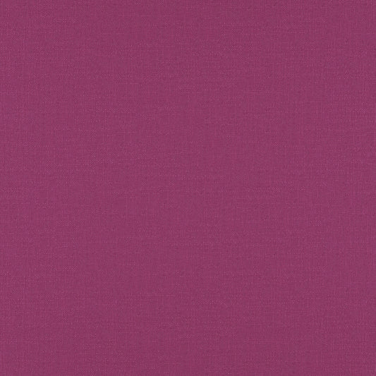 JF Fabrics JF Everyday, FibreGuard UTAH 54 Fabric Traditional,Transitional,Contemporary,Plain Purple  Texture,Linen Texture - 8164854 J8681