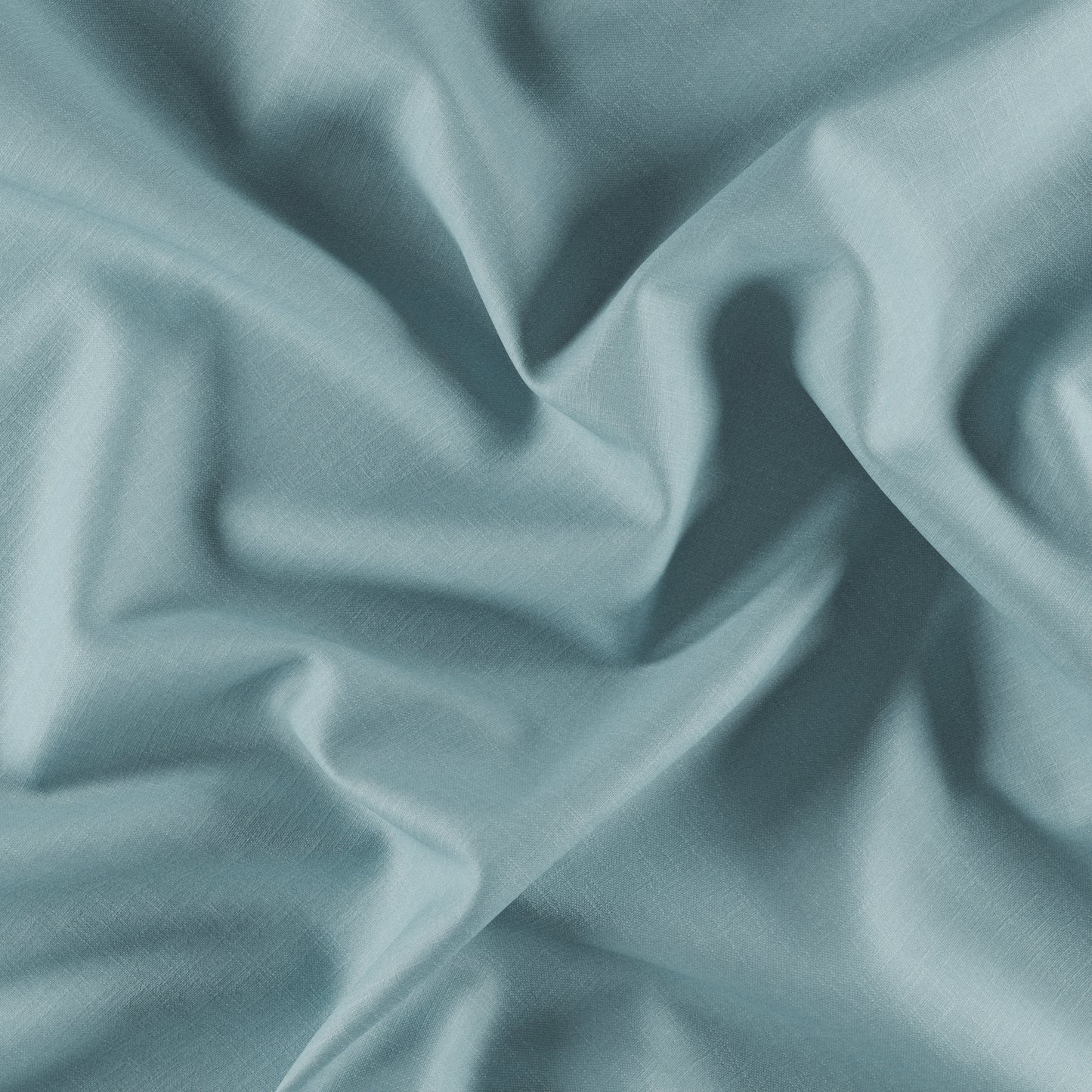 JF Fabrics JF Everyday, FibreGuard UTAH 63 Fabric Traditional,Transitional,Contemporary,Plain Blue  Texture,Linen Texture - 8164863 J8681