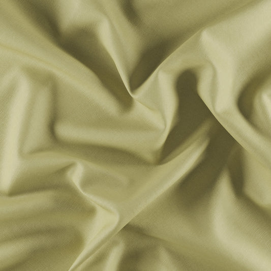 JF Fabrics JF Everyday, FibreGuard UTAH 72 Fabric Traditional,Transitional,Contemporary,Plain Green  Texture,Linen Texture - 8164872 J8681