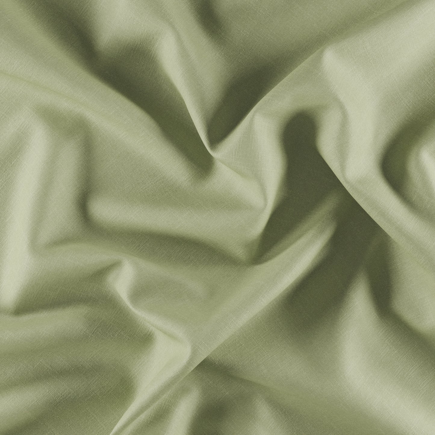 JF Fabrics JF Everyday, FibreGuard UTAH 73 Fabric Traditional,Transitional,Contemporary,Plain Green  Texture,Linen Texture - 8164873 J8681
