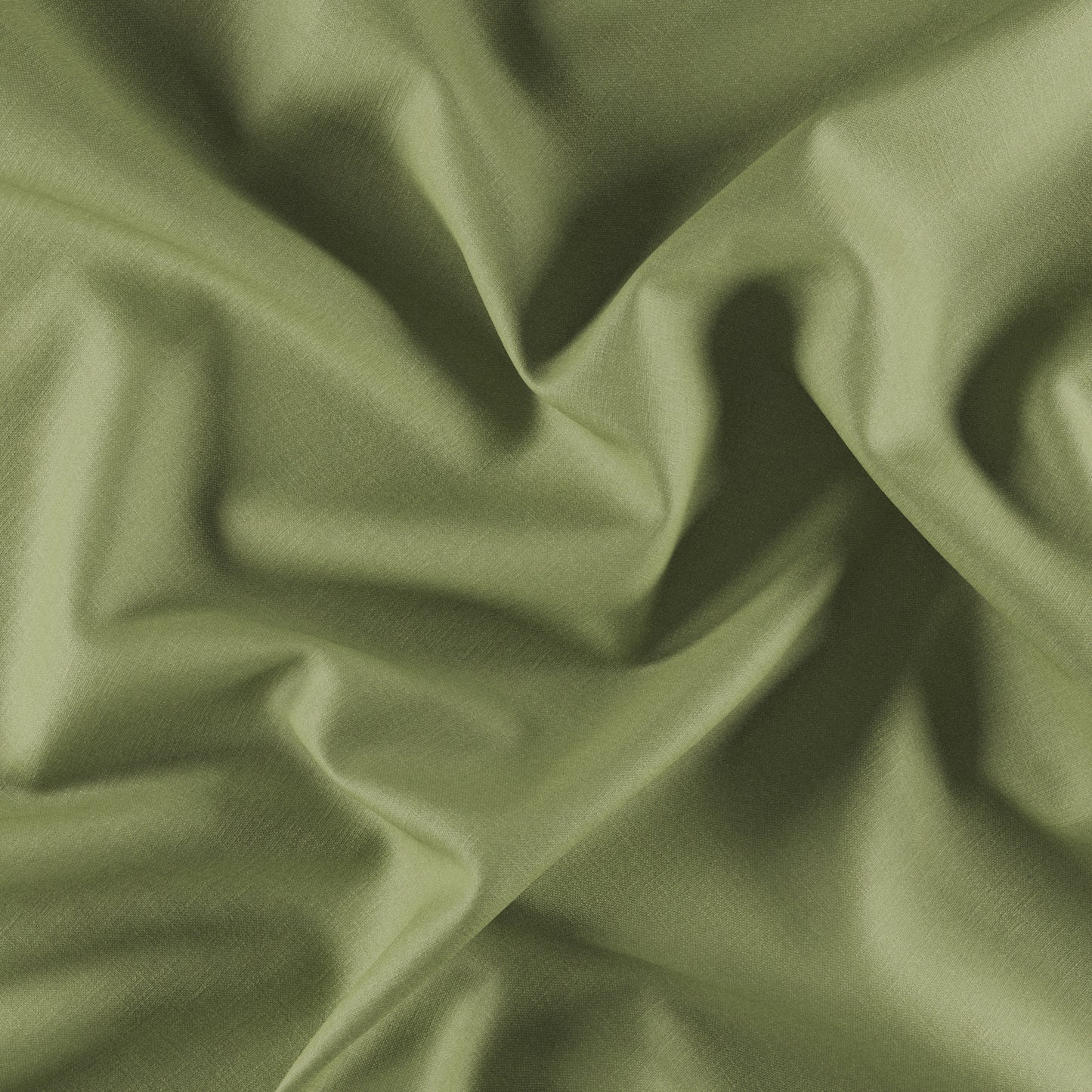 JF Fabrics JF Everyday, FibreGuard UTAH 75 Fabric Traditional,Transitional,Contemporary,Plain Green  Texture,Linen Texture - 8164875 J8681