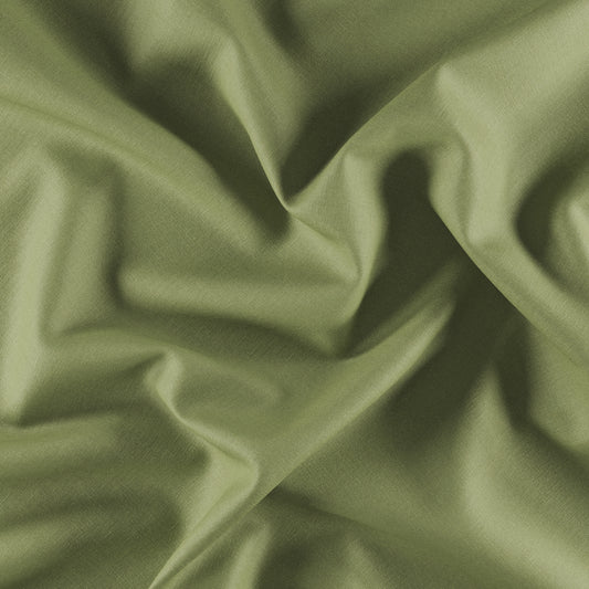 JF Fabrics JF Everyday, FibreGuard UTAH 75 Fabric Traditional,Transitional,Contemporary,Plain Green  Texture,Linen Texture - 8164875 J8681